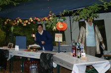2009--F- à l'apéro-23